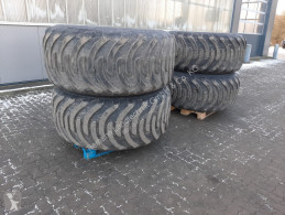 Alliance Tyres 710/55R34