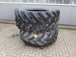Trelleborg 650/65R38 Pneus occasion