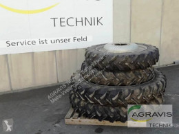 Alliance Tyres 9.5 R32 - 9.5 R48