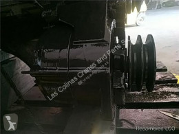 Demag