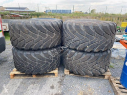 Opony Mitas 600/55R26.5