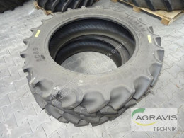 Repuestos Neumáticos Mitas 320/85 R32 142 A8