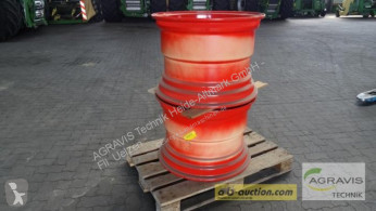 Peças Pneus 20 X 28 DW