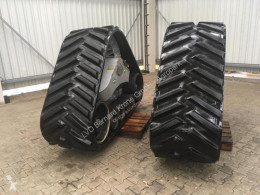 Harvest pieces Tidue 30Q23MA