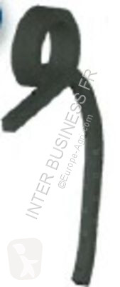Ground tools for spare parts Dent de herse DENT SPIRE 35X35 pour herse neuve
