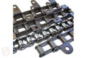 Pièces moisson New Holland Chaîne cueilleuse pour tracteur à roues neuve
