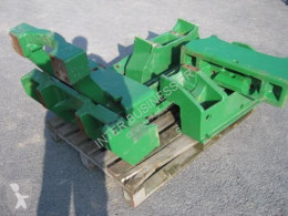 John Deere