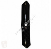 Pièces outils du sol Soc SOC 210X38X6 AVEC BOULON pour cultivateur neuf