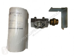 Tractor pieces Kit de réparation pour tracteur à roues Cim T, 999000000047