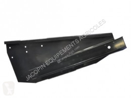 Peças Peças ceifa Kverneland Autres éléments fonctionnels Tôle à andain faucheuses VN98613805 pour faucheuse
