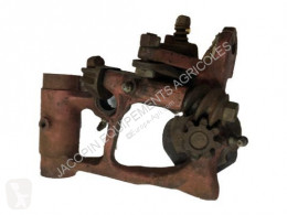 Peças Peças ceifa Massey Ferguson Autres éléments fonctionnels noueur presse pour presse à balles