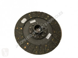 Pièces tracteur Massey Ferguson Disque d'embrayage Disque embrayage avancement Ferguson Petit Gris TE pour tracteur à roues neuf