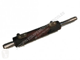 Pièces tracteur Massey Ferguson Vérin hydraulique vérin de direction pour tracteur à roues 3600 8100 8200
