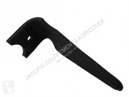 Ground tools for spare parts Dent de herse MA46010151 Dent Quick Fit Herse rotative gauche ou dr pour herse neuve