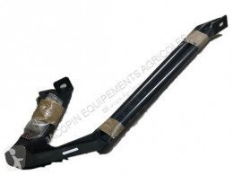 Kverneland Teil für Graslandmaschinen Fixations vernekit diviseur droite & gauche KT91681000 pour faucheuse