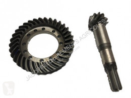Repuestos Repuestos tractor Massey Ferguson Réducteur pour tracteur à roues 3050 - 3060 neuf