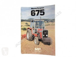 Massey Ferguson