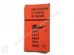 Zetor