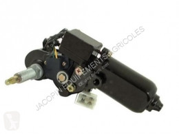 Peças Peças tractor Massey Ferguson Moteur d'essuie-glace moteur essuie glace arrière pour tracteur à roues 6100 8100 neuf