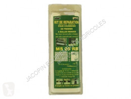Peças Peças ceifa Kit de réparation N/A MS25RB pour presse à balles neuf