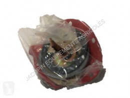 Perkins Kit de réparation Kit réparation pompe alimentation 3 4 6 cylindres pour tracteur à roues MASSEY FERGUSON neuf neu Teil für Landwirtschftstraktor