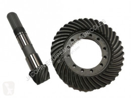 Massey Ferguson Teil für Landwirtschftstraktor Kit de réparation couple conique 8 x 39 pour tracteur à roues 3600 8100 neuf