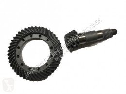 Massey Ferguson Teil für Landwirtschftstraktor Autre pièce détachée de transmission couple conique 72514094 pour tracteur à roues 9240 8170 8180 8270 8280