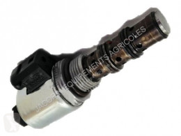 Peças Massey Ferguson Injecteur pour tracteur à roues neuf Peças tractor nova