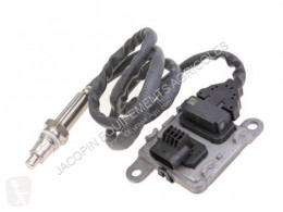 Massey Ferguson Tractor pieces Capteur Sisu Diesel ACW1305320 Capteur dispositf Adblue Urée moteur pour tracteur à roues neuf