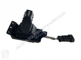 Repuestos Repuestos tractor Massey Ferguson Distributeur hydraulique contacteur basculeur commande distributeur hydraulique pour tracteur à roues