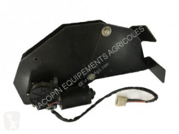 Ricambi trattore Massey Ferguson Moteur d'essuie-glace 4275055M1 moteur essuie glace pour tracteur à roues 5400 6400 7400 8400
