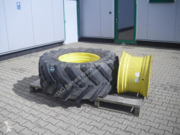 Trelleborg 600/65R28 Pneus occasion