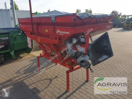 Pièces détachées Kverneland DF 1 occasion