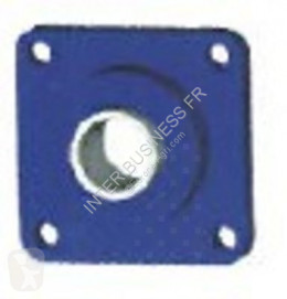 Pièces outils du sol Palier PALIER UCF208 RELIGIEUX pour herse neuf