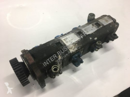Ricambi nebulizzazione Matrot Pompe hydraulique EN LIGNE pour pulvérisateur MAESTRIA