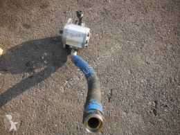 Ricambi nebulizzazione Pompe hydraulique pour pulvérisateur