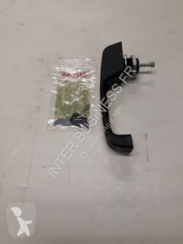 Repuestos Repuestos tractor Claas Poignée de porte pour tracteur à roues