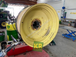Opony John Deere 18x38