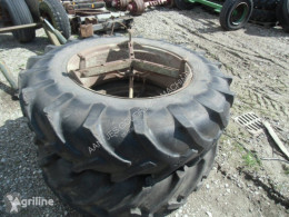 Repuestos Repuestos tractor Pneu de tracteur 16.90-34.00