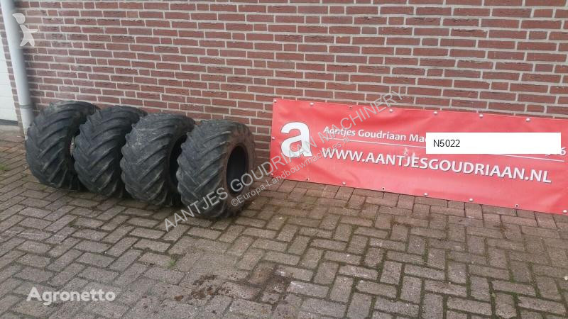 Repuestos Alliance 26x12.00-12