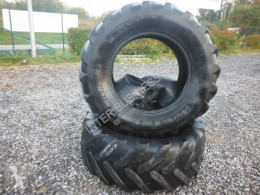 Repuestos Neumáticos Michelin