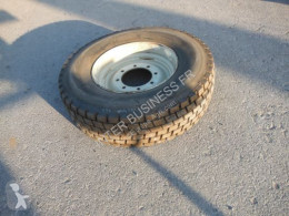 Michelin