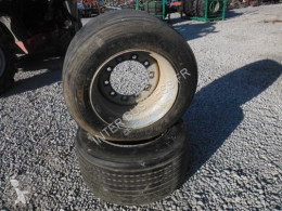 Goodyear