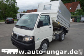 Piaggio