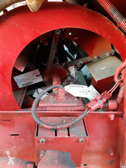 Case IH