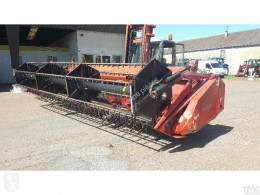 Case IH