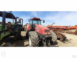 Case IH