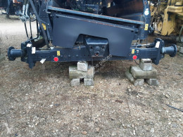 New Holland