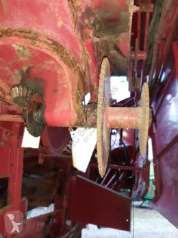 Case IH