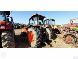 Kubota